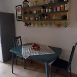 Accademia Appartamento Firenze