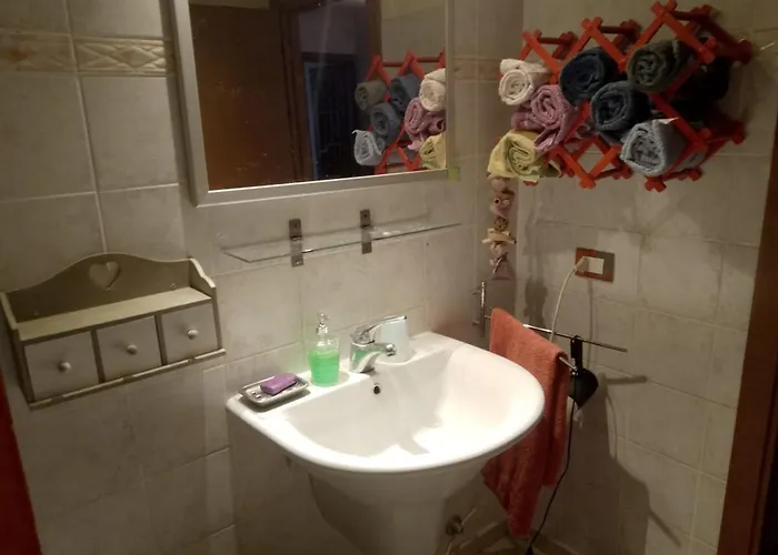 Appartement Accademia