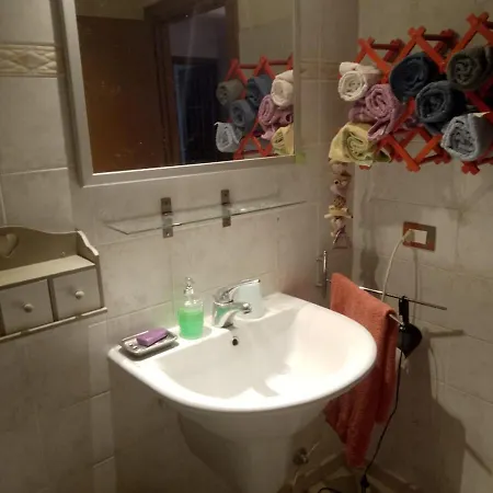 Apartamento Accademia